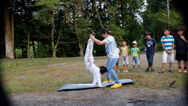 camp28 (321).jpg